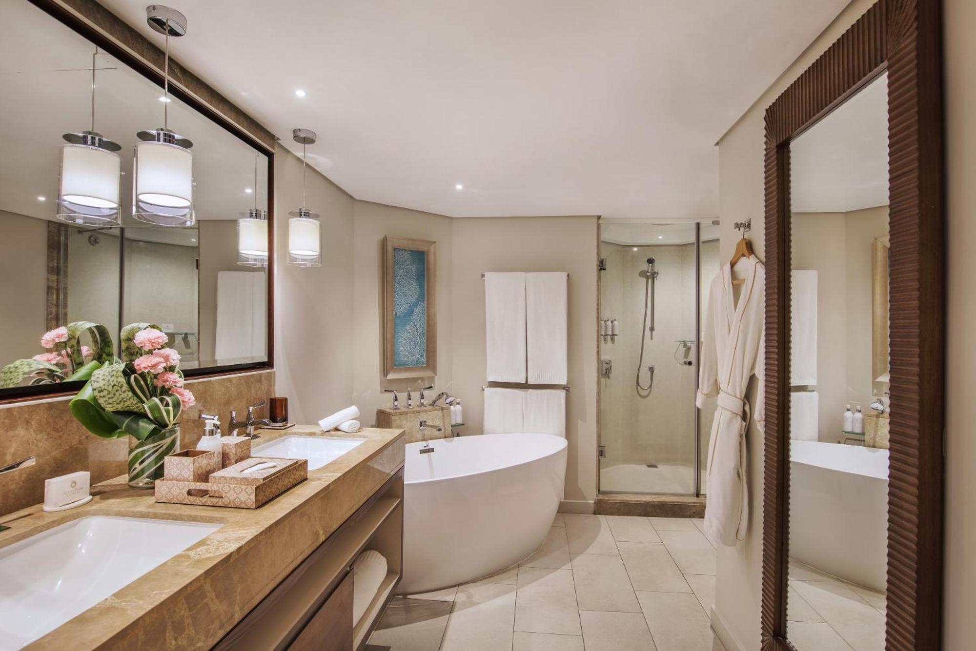 Suite Grand Baie