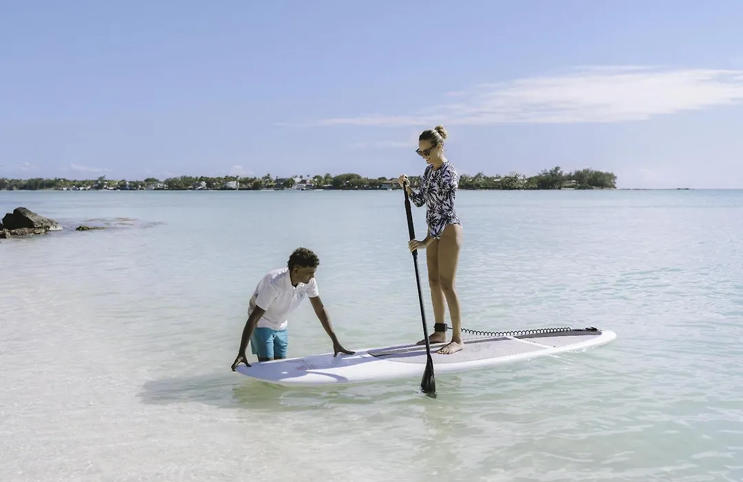 Royal Palm Beachcomber Luxury-1