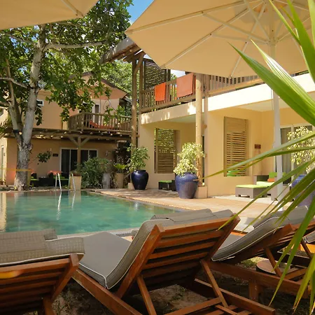 Ocean Villas Hotel-3