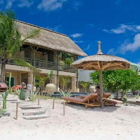 Ocean Villas Hotel-2